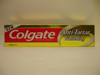 Colgate Anti-Tartar Whitening 100ml